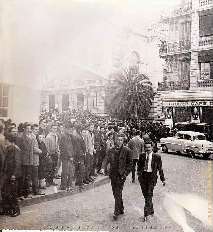 Oran- 6 jan 1960-  03.jpg